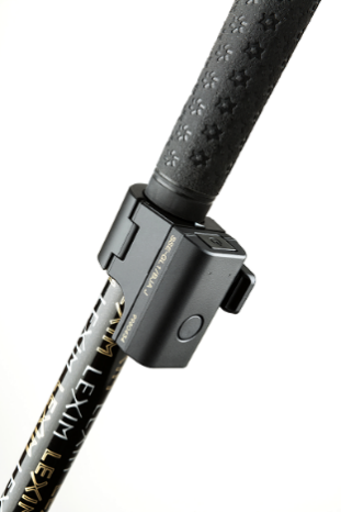 ソニー株式会社との共同開発による新サービス「RIZAP GOLF LESSON